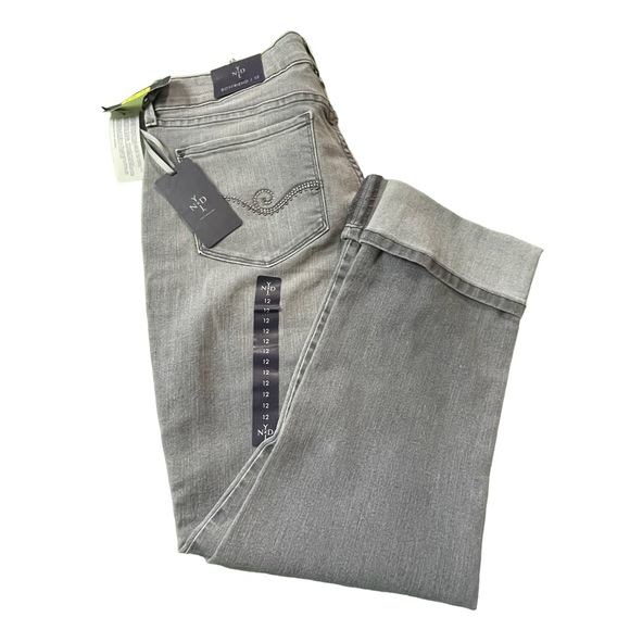 Not your daughters jeans size 12 - Picture 8 of 16